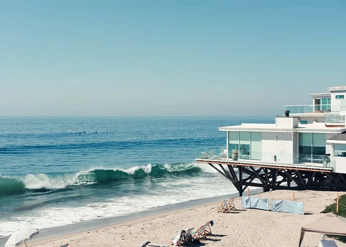 Beach House Investment Plans: A Definitive Guide to Coastal Assets