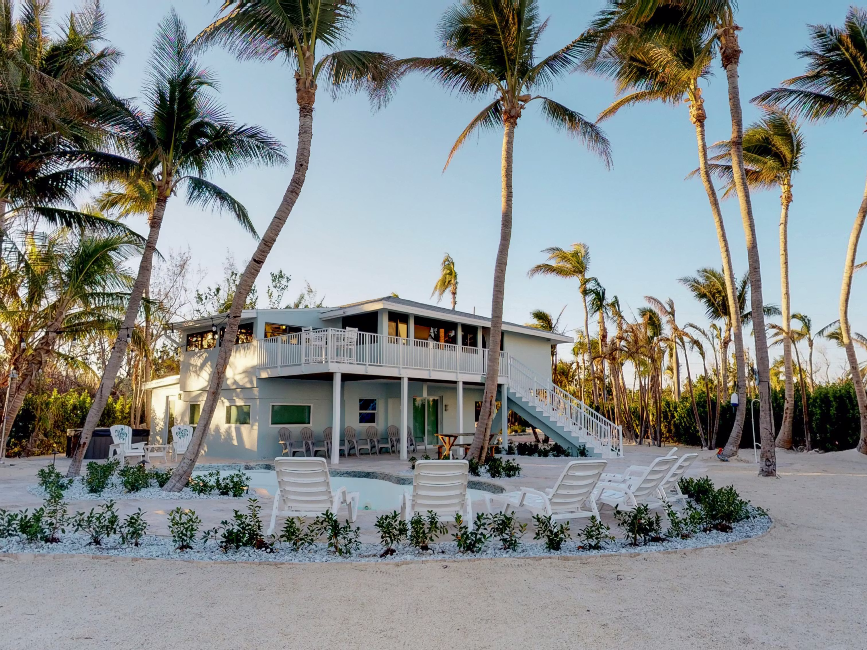 Beach House Rental Plans: A Definitive Guide to Coastal Asset Management