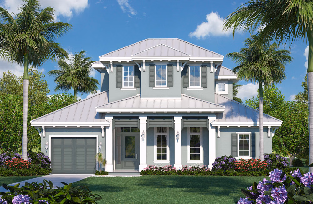 Best Beach House Plans: A Strategic Guide to Coastal Resilience