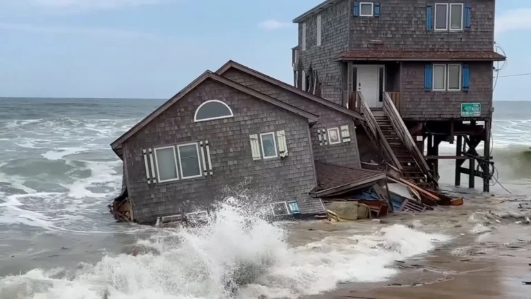 Common Beach House Mistakes: The Definitive Investor’s Guide