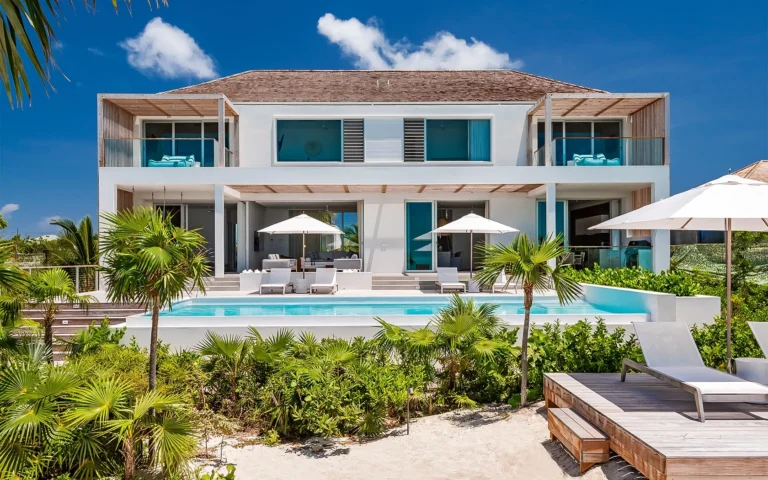 Compare Beach House Designs: A Definitive Guide to Coastal Resilience