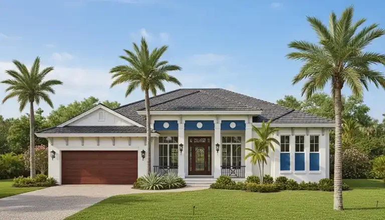 Compare Beach House Plans: A Strategic Guide to Coastal Resilience