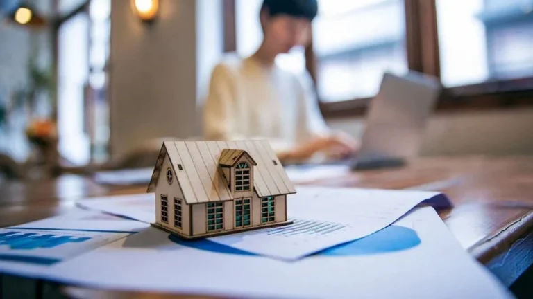 How to Manage Property Taxes: A Strategic Guide for Asset Owners