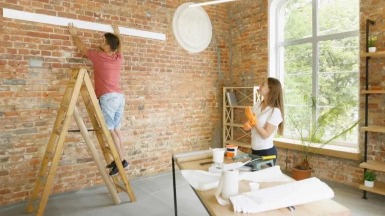 How to Plan Renovations on a Budget: A Strategic Editorial Guide