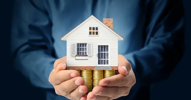 How to Reduce Insurance Premiums: A Definitive Guide to Risk Optimization