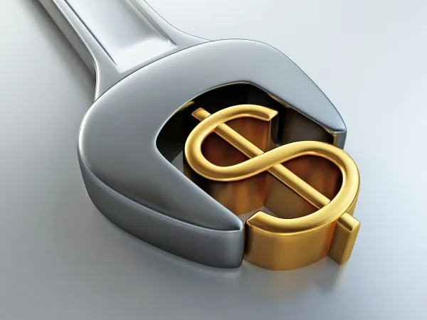 How to Reduce Maintenance Costs: A Senior Editorial Guide to Asset Reliability