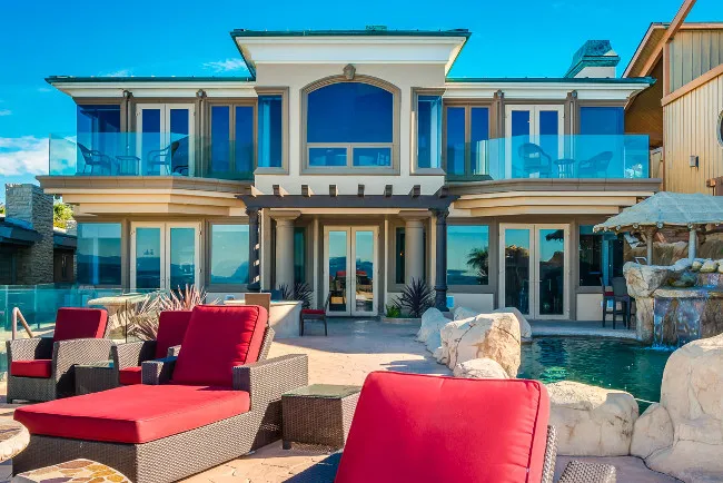 Best Beach House Getaways America: The Definitive Editorial Guide