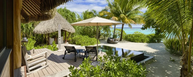 Luxury Coastal Retreats USA: The Definitive Editorial Guide