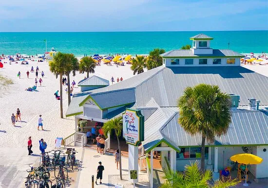 Top Oceanfront Destinations United States: A Definitive Editorial Guide